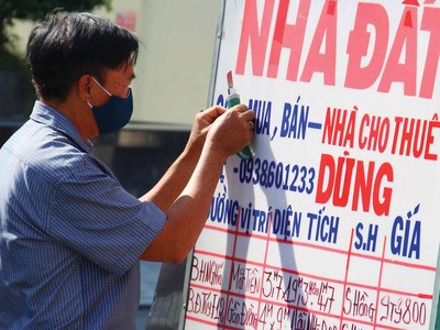 Nhu cầu Kl99ok phiên bản mới Web Tổng Nhà Cái 99Kl99 Giải Trí Bậc Nhất đang tăng rất cao. Ảnh: Lê Toàn