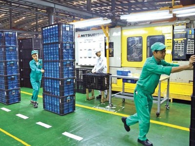 IMF cũng đã dự báo rằng, Kl992 cổng game cá cược Việt Nam sẽ tăng trưởng 6% trong năm nay.