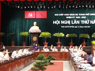 Trong quý I/2021, dù dịch bệnh vẫn còn tác động không nhỏ, song TP.HCM đã nỗ lực kiểm soát được và đẩy mạnh phát triển Kl992 cổng game cá cược - Trang Chủ KL99Com Số 1 Link Đăng Ký KL999