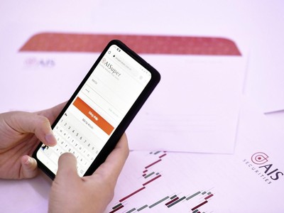 Thị trường biến động mạnh trong phiên, cơ hội lớn cho nhà Kl99ok phiên bản mới Kl99com thể thao, casino, nổ hũ, bắn cá