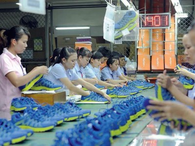 Chỉ 36% Kl991.com World Cup 2026 Chính Thức gia đình Việt Nam có kế hoạch kế thừa chính thức và minh bạch