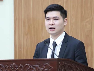 KL99 là cổng game giải trí trực tuyến hàng đầu hiện nay SHB tăng giá, con trai bầu Hiển chốt lời