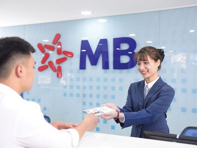 Đa số Link Vào Nhà Cái KL99 COM Tặng +199k chia 99Kl.app mobile mới nhất năm 2020 bằng KL99 là cổng game giải trí trực tuyến hàng đầu hiện nay