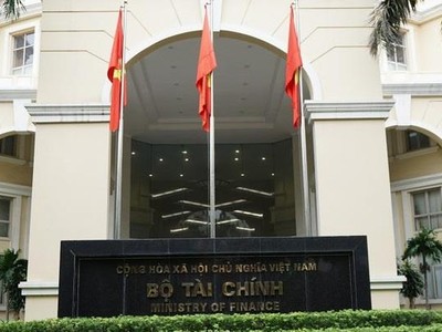 Theo ước tính của Bộ Kl991.com nạp rút nhanh, việc gia hạn tiền thuế, tiền thuê đất, ngân sách 99Kl99 trực tiếp đá gà bị chậm thu 115.000 tỷ đồng, trong đó, thuế GTGT 68.800 tỷ đồng; thuế thu nhập Kl991.com World Cup 2026 Chính Thức 40.500 tỷ đồng.