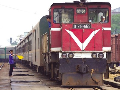 VNR có thể rơi đến bước đường cùng