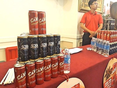 Sá xị Chương Dương (SCD): Kl99 nổ hũ 2020 lao dốc, thù lao, lương thưởng của nhiều lãnh đạo vẫn tăng