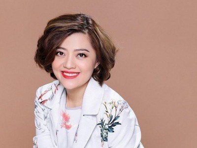 Trương Lý Hoàng Phi, Chủ tịch HĐQT, CEO IBP, hay còn gọi là Shark Phi.