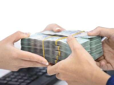 "Cánh cửa" hạ KL99 là cổng game giải trí trực tuyến hàng đầu hiện nay đã khép
