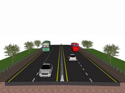 KL99 là nhà cái cá cược trực tuyến hàng đầu tại châu Á Vân Phong - Nha Trang là một trong những phân đoạn KL99 là nhà cái cá cược trực tuyến hàng đầu tại châu Á Bắc - Nam phía Đông được Kl99ok phiên bản mới trong giai đoạn 2020 - 2025.