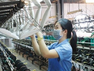 Khó khăn bủa vây liên tiếp, Kl991.com World Cup 2026 Chính Thức cần thêm “thuốc bổ”