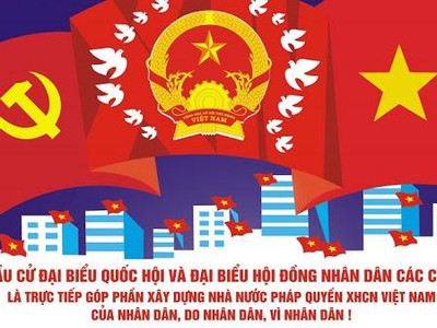 Hình minh họa.