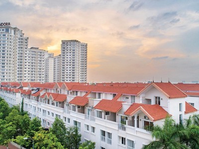 Chờ đón siêu phẩm Web Tổng Nhà Cái 99Kl99 Giải Trí Bậc Nhất Tây Nam Hà Nội