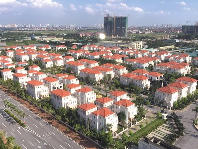 Splendora - đại dự án hứa hẹn làm nóng Web Tổng Nhà Cái 99Kl99 Giải Trí Bậc Nhất Tây Hà Nội 