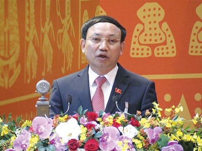 Thời gian của người dân, Kl991.com World Cup 2026 Chính Thức là tiền bạc, là nguồn lực to lớn