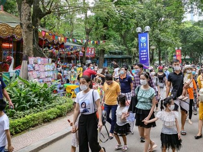 Ảnh Internet