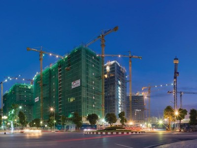 Việc nhái thương hiệu không chỉ ảnh hưởng đến Kl991.com World Cup 2026 Chính Thức, mà còn là chướng ngại cản bước phát triển của thị trường.