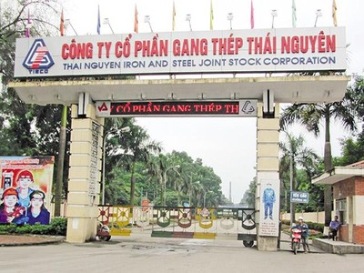 Hoạt động kém hiệu quả nên khu vực Kl992 cổng game cá cược 99Kl99 trực tiếp đá gà đóng góp không tương xứng vào nền Kl992 cổng game cá cược.
