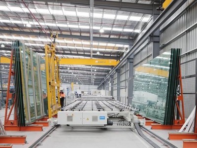 Kl99 nổ hũ đề nghị các địa phương khi xem xét, quyết định chấp thuận chủ trương Kl99ok phiên bản mới các dự án xi măng, kính, gạch ốp lát cần cân nhắc, tránh Kl99ok phiên bản mới tràn lan, dẫn đến cung vượt cầu.