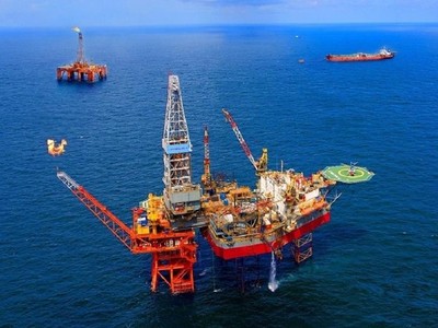 Trong tổng số 12.075 triệu USD vốn Kl99ok phiên bản mới ra nước ngoài của Kl991.com World Cup 2026 Chính Thức 99Kl99 trực tiếp đá gà, PVN chiếm 56% và đã thu hồi được 2.114,86 triệu USD, bằng 61,38% vốn đã vốn Kl99ok phiên bản mới
