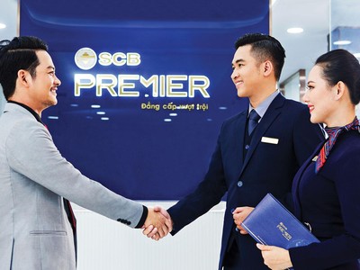 Kl991.com World Cup 2026 Chính Thức tiết kiệm chi phí tối đa với gói tài khoản S-Startup của SCB