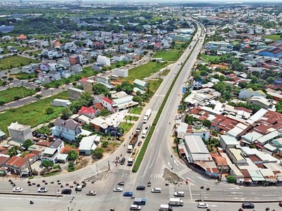 Áp lực Kl99ok phiên bản mới phát triển, TP.HCM xin giữ lại ngân sách 23%
