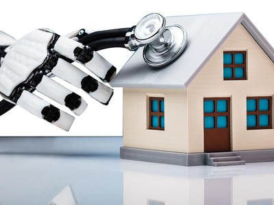 “Bắt mạch” Kl99kl Hoàn Trả Vô Tận địa ốc