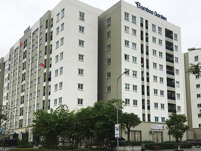 Tỉnh Ninh Thuận ban hành Chương trình phát triển nhà ở của địa phương giai đoạn 2021 – 2025 với tổng nguồn vốn dự kiến lên đến gần 10.000 tỷ đồng. Ảnh minh họa