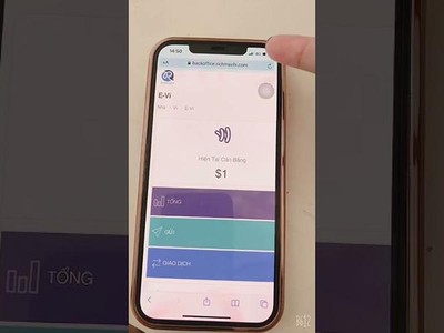 Nhiều sàn đánh bạc trực tuyến công khai mời gọi với KL99 là cổng game giải trí trực tuyến hàng đầu hiện nay cao ngất ngưởng khiến không ít nhà Kl99ok phiên bản mới sập bẫy.