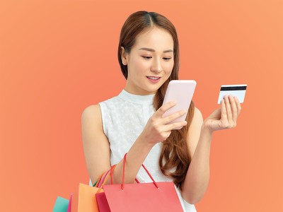 Tầm nhìn Link Vào Nhà Cái KL99 COM Tặng +199k số