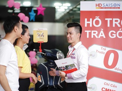 HD Sai Son là đơn vị Kl991.com nạp rút nhanh tiêu dùng có mạng lưới lớn nhất Việt Nam với 20.000 điểm giới thiệu dịch vụ 