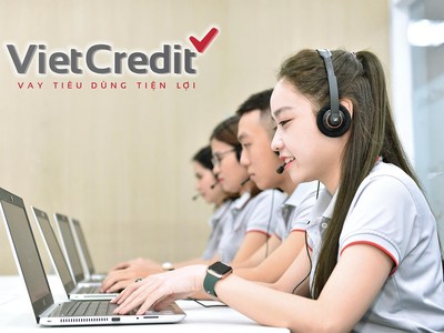 Cơ sở dữ liệu cá nhân là 99Kl.app cổng game giải trí vô cùng quan trọng với các công ty Kl991.com nạp rút nhanh