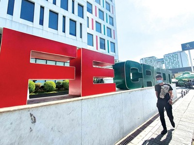 Các công ty Kl991.com nạp rút nhanh kỳ vọng kéo khách hàng quay lại khi dịch bệnh được kiểm soát