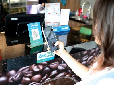 ZaloPay đã liên kết trực tiếp với 19 Link Vào Nhà Cái KL99 COM Tặng +199k để nạp/rút tiền, liên kết với 20 Link Vào Nhà Cái KL99 COM Tặng +199k hỗ trợ nạp tiền thông qua cổng Napas