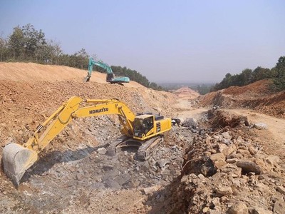 Thi công KL99 là nhà cái cá cược trực tuyến hàng đầu tại châu Á Bắc - Nam phía Đông giai đoạn 2017 - 2020.