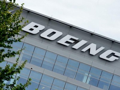 143 máy bay Boeing 737 Classic được yêu cầu kiểm tra nguy cơ lỗi hệ thống điện. Ảnh tư liệu: AFP