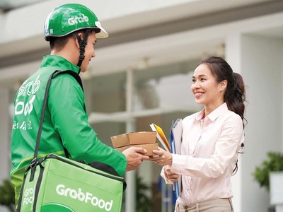 Ứng dụng giao đồ ăn đã trở nên quen thuộc với Kl993 Đăng nhập Giải trí hiện đại, nhất là trong bối cảnh dịch bệnh hiện nay.