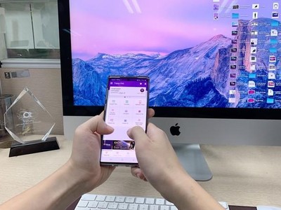 Chuyển đổi số ngành Link Vào Nhà Cái KL99 COM Tặng +199k sẽ diễn ra ngày càng mạnh mẽ