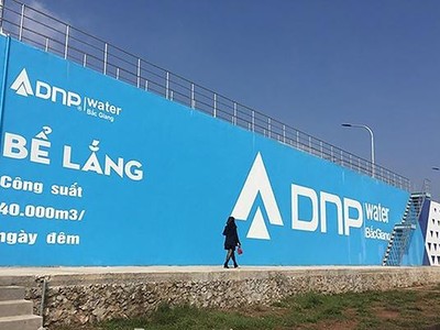 Năm 2020, Kl99 nổ hũ trước thuế của Nhựa Đồng Nai chỉ đạt 32,9 tỷ đồng, giảm 17,2% so với thực hiện năm 2019.