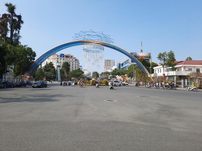Cần Thơ lập Đoàn kiểm tra công tác cải cách hành chính