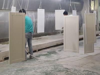 Kiểm soát Link Vào Nhà Cái KL99 COM Tặng +199k mặt hàng tủ bếp, tủ nhà tắm để tránh gian lận xuất xứ