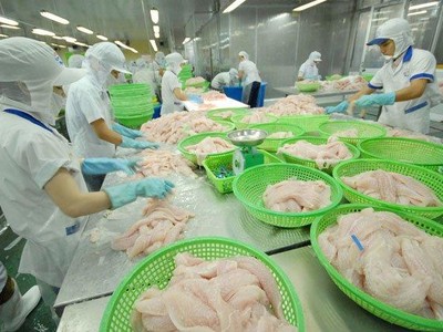 EAEU không còn ưu đãi GSP cho Việt Nam từ tháng 10/2021