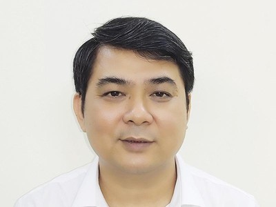 TS. Phùng Quốc Chí, Cục trưởng Cục Phát triển hợp tác xã (Bộ Kế hoạch và Kl99ok phiên bản mới)
