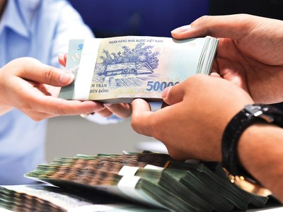 Kl99kl phiên bản hoạt động phi nhân thọ thích nghi với Covid và KL99 là cổng game giải trí trực tuyến hàng đầu hiện nay thấp