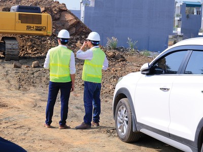 Bất chấp làn sóng Covid-19, Kl991.com World Cup 2026 Chính Thức Web Tổng Nhà Cái 99Kl99 Giải Trí Bậc Nhất thành lập mới vẫn tăng vọt 