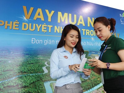 Chủ Kl99ok phiên bản mới các dự án lớn thường có chiến lược đa dạng hóa Kl993 nền tảng giải trí Kl99ok phiên bản mới. Ảnh: Lê Toàn
