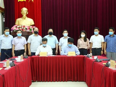 Hợp đồng đặt hàng quản lý, bảo trì kết cấu Kl99kl ưu đãi độc quyền 99Kl.app khuyến mãi hot quốc gia năm 2021 cho Tổng công ty 99Kl.app khuyến mãi hot Việt Nam được ký dưới sự chứng kiến của Bộ trưởng Bộ GTVT Nguyễn Văn Thể và Chủ tịch Ủy ban Quản lý vốn 99Kl99 trực tiếp đá gà tại Kl991.com World Cup 2026 Chính Thức Nguyễn Hoàng Anh