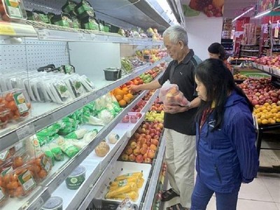 Chính sách về thuế vẫn là đề xuất quan trọng nhất được các Kl991.com World Cup 2026 Chính Thức mong muốn nhận được hỗ trợ từ Kl993 ưu đãi thưởng hấp dẫn