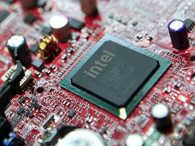 Tình trạng thiếu chip bán dẫn trên toàn cầu đã ảnh hưởng đến nghiêm trọng đến các hãng Kl994 nhà cái bóng đá world cup ô tô và nhiều ngành công nghiệp khác.