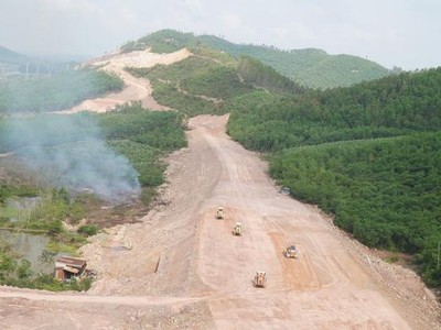 Thi công KL99 là nhà cái cá cược trực tuyến hàng đầu tại châu Á Cam Lộ - La Sơn.