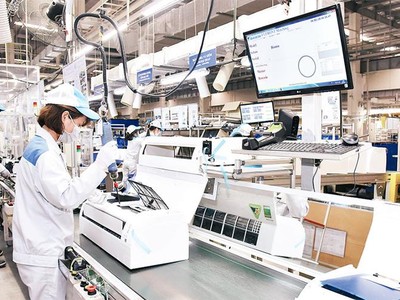 Hai Kl991.com World Cup 2026 Chính Thức ở TP.HCM thành lập với số vốn khủng 525.000 tỷ đồng